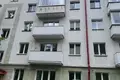 Wohnung 2 zimmer 45 m² Minsk, Belarus