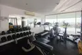 Mieszkanie 2 pokoi 111 m² Karon, Tajlandia