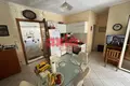Studio 2 chambres 50 m² Kavala Municipality, Grèce