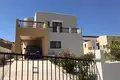 Dom 3 pokoi 165 m² Konia, Cypr
