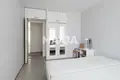 Mieszkanie 2 pokoi 51 m² Helsinki sub region, Finlandia