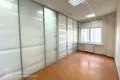 Office 55 m² in Minsk, Belarus