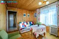 Dom 102 m² Wilno, Litwa
