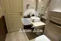 Mieszkanie 2 pokoi 71 m² Nesebyr, Bułgaria
