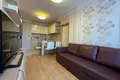 Apartamento 4 habitaciones 86 m² Sunny Beach Resort, Bulgaria