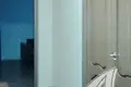 2 room apartment 50 m² Brest, Belarus