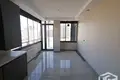 Apartamento 3 habitaciones 138 m² Erdemli, Turquía