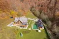 Villa 8 bedrooms 550 m² Opasanica, Montenegro