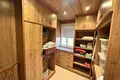 Apartamento 4 habitaciones 100 m² Manilva, Španjolska
