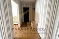 2 room apartment 50 m² Brest, Belarus