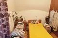 Wohnung 4 Zimmer 112 m² Katerini, Griechenland