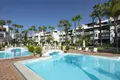 Wohnung 3 Schlafzimmer 137 m² Marbella, Spanien