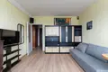 Квартира 2 комнаты 39 м² Варшава, Польша