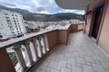 Appartement 4 chambres 111 m² Budva, Monténégro