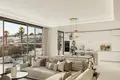 Penthouse 4 zimmer 156 m² Marbella, Spanien