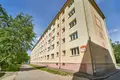 Wohnung 1 zimmer 28 m² Minsk, Weißrussland