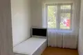 Kvartira 3 xonalar 68 m² Toshkentda