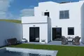 3 bedroom house 119 m² Cartagena, Spain