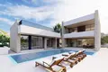 3 bedroom villa 235 m² Grad Zadar, Croatia