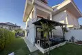 Дом 5 комнат 185 м² Фетхие, Турция