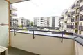Квартира 2 комнаты 34 м² в Варшаве, Польша