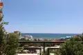 Mieszkanie 3 pokoi 120 m² Erdemli, Turcja