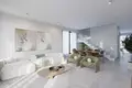 Вилла 3 спальни 240 м² Chloraka, Кипр
