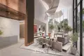 Apartment  Mina Al arab, United Arab Emirates