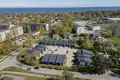 Mieszkanie 3 pokoi 65 m² Jurmała, Łotwa