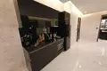 2 bedroom apartment 41 m² Pattaya, Thailand