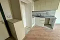 1 bedroom apartment 53 m² Mezitli, Turkey