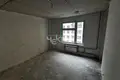 Квартира 97 м² Нижний Новгород, Россия