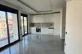 Apartamento 2 habitaciones 102 m² Región del Mediterráneo, Turquía