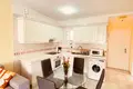 Penthouse 1 bedroom  Arona, Spain