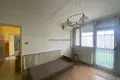 3 room apartment 71 m² Debreceni jaras, Hungary