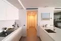Wohnung 5 zimmer 185 m² Barcelona, Spanien