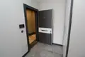 2 bedroom apartment 105 m² Esenyurt, Turkey