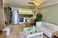 Appartement 2 chambres 70 m² Mezitli, Turquie