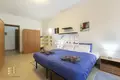 Apartamento 1 habitacion  en San Julián, Malta