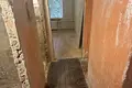 1 room apartment 42 m² Minsk, Belarus