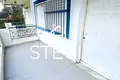Bliźniak 5 pokojów 60 m² Chaniotis, Grecja