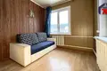 Maison 93 m² Zadvorje, Bélarus