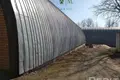 Zakład produkcyjny 1 918 m² Śmiłowicze, Białoruś