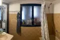 Appartement 4 chambres 75 m² Tel Aviv-Yafo, Israël