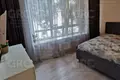 3 room apartment 85 m² Resort Town of Sochi (municipal formation), Russia