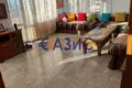Wohnung 2 zimmer 82 m² Sweti Wlas, Bulgarien