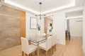 3 bedroom apartment  Area metropolitana de Madrid y Corredor del Henares, Spain