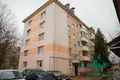 Mieszkanie 2 pokoi 43 m² Baranowicze, Białoruś