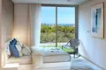 3 bedroom apartment 198 m² Finestrat, Spain