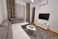 Apartamento 1 habitacion 45 m² en Becici, Montenegro